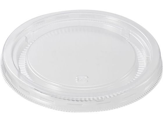 �V���W�} �w�C�R�[ �A�C�X�J�b�v�p �t�^ 270mL�E480mL���� ���� 50��