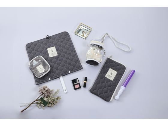 今市隆二 推し活セット おまけ付き 不二貿易 推し活 4種セット グレー 39278 通販【フォレストウェイ】