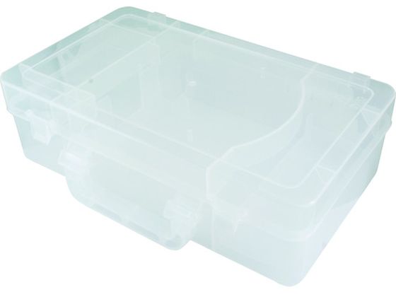 ●型番：AX-093008304●品名：収納ケース ●適合機種：HLシリーズ●HL−i用収納ケースAX−093008304●プラスチック