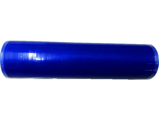 uXg CRpS[[ 200mm~18m  BSC-84220B