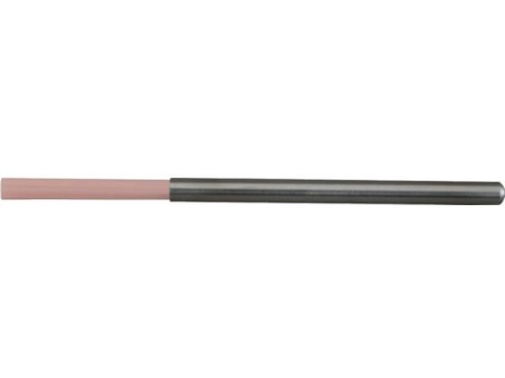 SOWA Z~bNt@Co[uV p #200 P 2.5~60L CB31P-S-025020