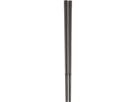 Y 10p˔ ɑ 23cm  GM-4051