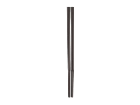 Y 10p˔ ɑ 21cm  GM-4050