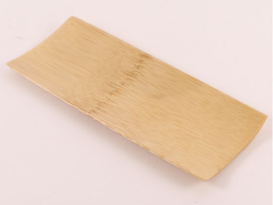 �ۏ\ �|�M�` �����ڂ��