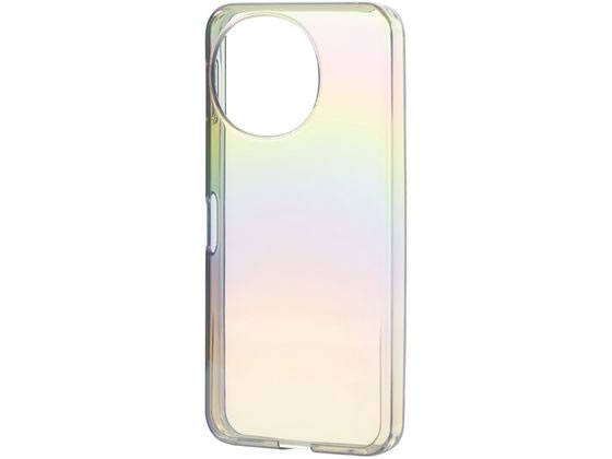 ●対応機種：ＡＱＵＯＳ ｓｅｎｓｅ９（ＳＨ−５３Ｅ）●セット内容：ケース本体×１、ストラップホールシート（１つ穴・半透明タイプ）×１●材質：ケース本体：ＴＰＵ（熱可塑性ポリウレタン）、ストラップホール