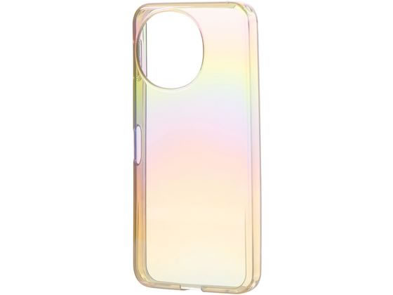●対応機種：ＡＱＵＯＳ ｓｅｎｓｅ９（ＳＨ−５３Ｅ）●セット内容：ケース本体×１、ストラップホールシート（１つ穴・半透明タイプ）×１●材質：ケース本体：ＴＰＵ（熱可塑性ポリウレタン）、ストラップホール