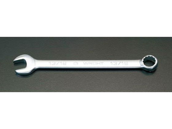 �G�X�R �ЖڕЌ��X�p�i �����O�T�C�Y 24mm EA614BC-24