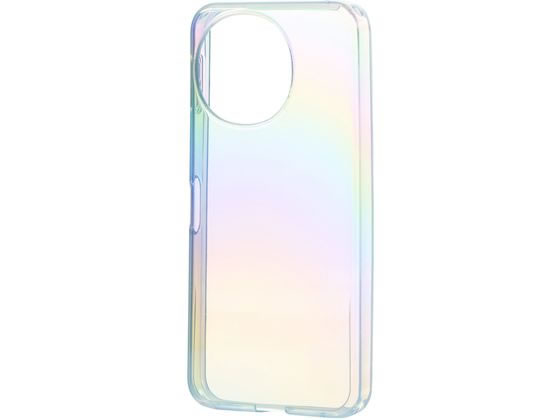 ●対応機種：ＡＱＵＯＳ ｓｅｎｓｅ９（ＳＨ−５３Ｅ）●セット内容：ケース本体×１、ストラップホールシート（１つ穴・半透明タイプ）×１●材質：ケース本体：ＴＰＵ（熱可塑性ポリウレタン）、ストラップホール