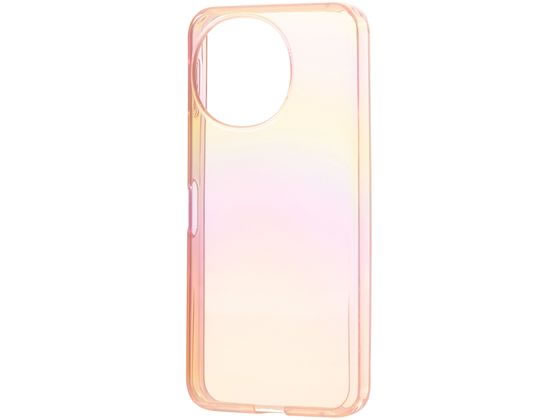 ●対応機種：ＡＱＵＯＳ ｓｅｎｓｅ９（ＳＨ−５３Ｅ）●セット内容：ケース本体×１、ストラップホールシート（１つ穴・半透明タイプ）×１●材質：ケース本体：ＴＰＵ（熱可塑性ポリウレタン）、ストラップホール