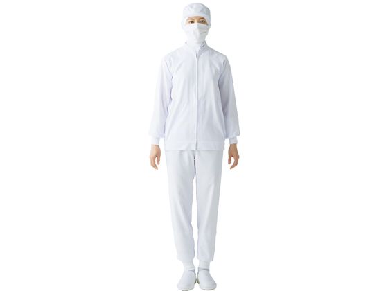 サンペックス 男女兼用ホッピングパンツ AQ-795-A9-3L | Forestway