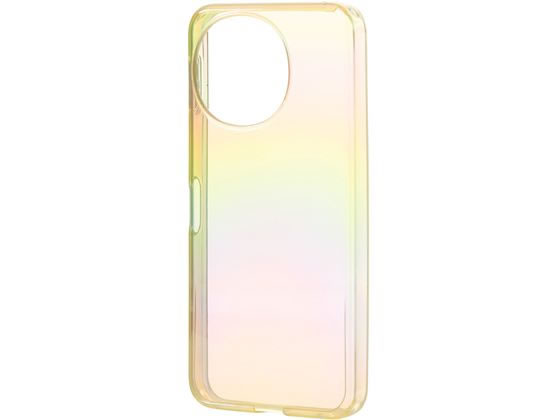 ●対応機種：ＡＱＵＯＳ ｓｅｎｓｅ９（ＳＨ−５３Ｅ）●セット内容：ケース本体×１、ストラップホールシート（１つ穴・半透明タイプ）×１●材質：ケース本体：ＴＰＵ（熱可塑性ポリウレタン）、ストラップホール