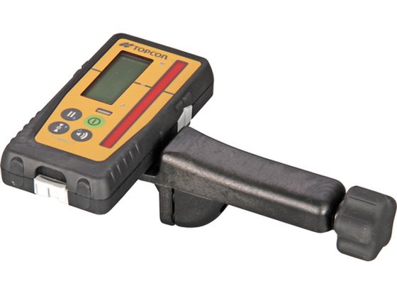 トプコン 受光器ホルダー110型 HOLDER-110 通販【フォレストウェイ】
