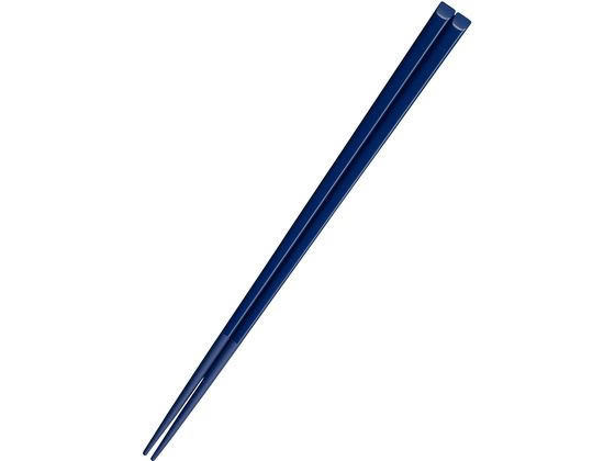 ۉH nC  H28 18cm  0948700