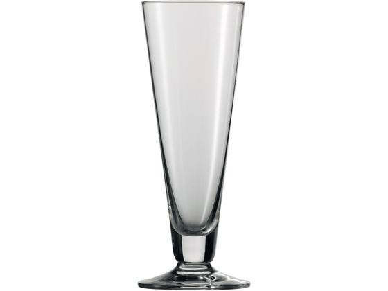 �m���^�P�J���p�j�[���~�e�h �V���b�g�E�c���B�[�[�� �v���~�A�� �s���X�i�[�O���X