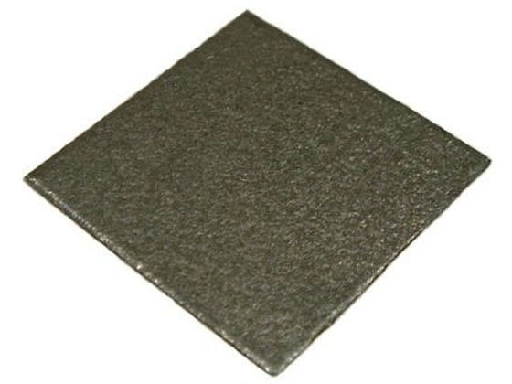 Ch[N Vertical-Graphite Pro WW-90VG 64-0788-46