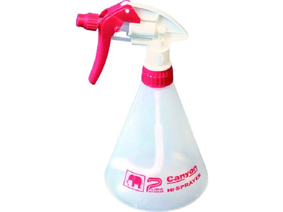 なみ様　UK-W35 BU-T1 2点おまとめ 金象印 キャニヨン フレキシィスプレー| 製品情報 | 浅香工業