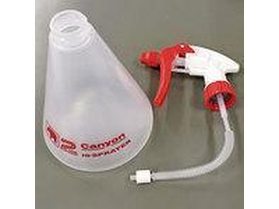 金象 キャニヨン フレキシィスプレー 151908 通販【フォレストウェイ】