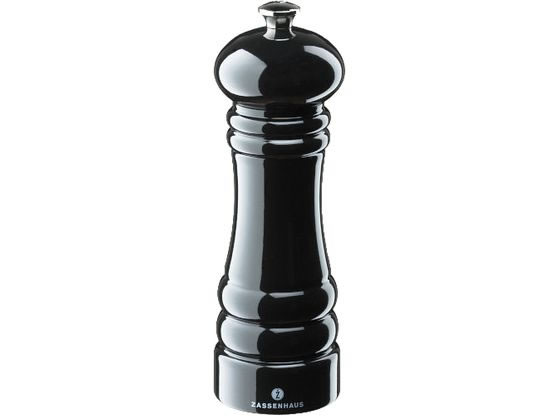 UbZnEX x \g~ BKP 18cm ZAS020236