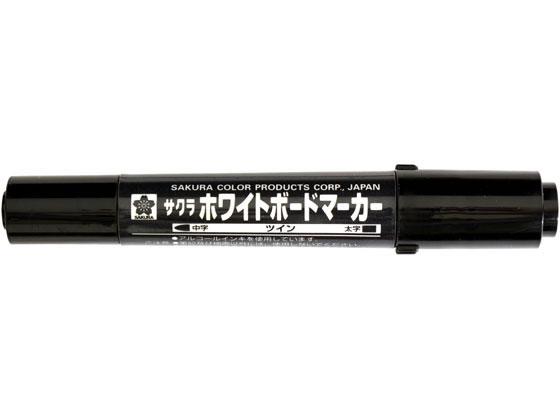 ●色：黒●油性アルコール顔料インク●線幅：中字２ｍｍ（丸芯）・太字５ｍｍ（角芯）●長さ：１３９ｍｍ●材質：軸・大キャップ・先栓・再生ＰＰ●対応補充インキ品番：ＨＷＢＫ（油性アルコール顔料）●替芯（中字