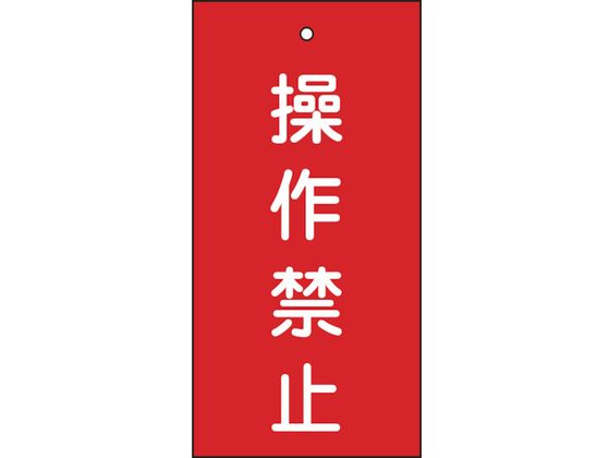 Ώ\ ou\D ֎~() 15-35 100~50mm ʕ\ Gr 166002