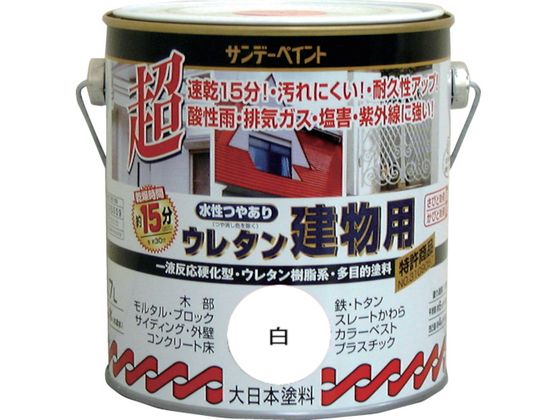 ●型番：23M12●色：黒 ●容量（L）：0．7 ●指触乾燥時間：約15分（20℃）、約30分（冬） ●塗布面積（［［M2］］）：約6 ●容量（ml）：700●1回塗り ●半硬化乾燥時間：約25分（2