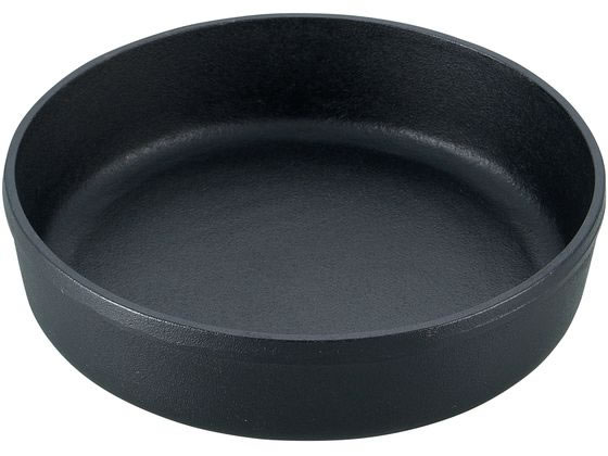 ⒒ 암S ē  22cm 7230200
