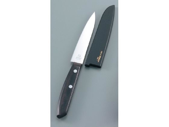 ~\mn ~\m ʕiCt ؐTt No.1 10.5cm 2879100