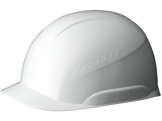 ~hS yƖX SCL-300A X[p[zCg
