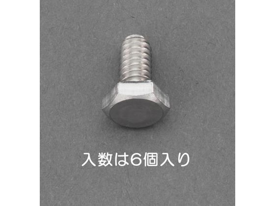 �G�X�R �Z�p���{���g �X�e�����X�� 6�{ W5�^16�~20mm