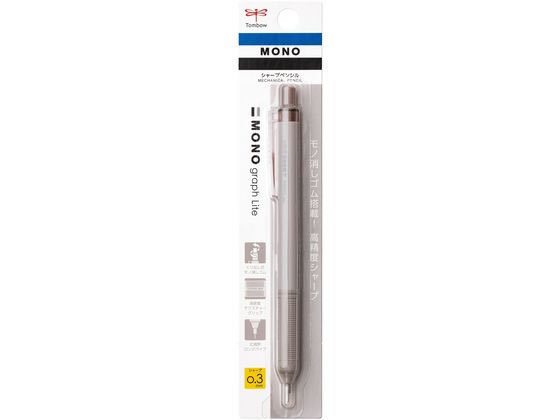 np3103ページ（ブラウン） Amazon.com: Go-Parts - Right (Passenger) Corner Light for