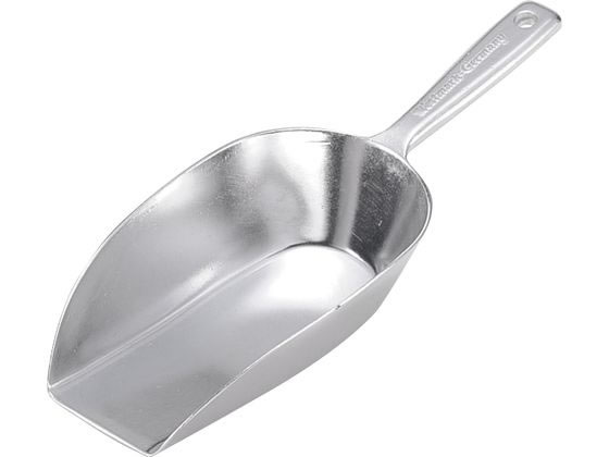 Westmark A~ XRbv WM9141 21cm 3559400