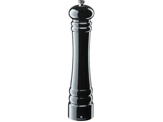 UbZnEX x \g~ BKP 30cm ZAS020274