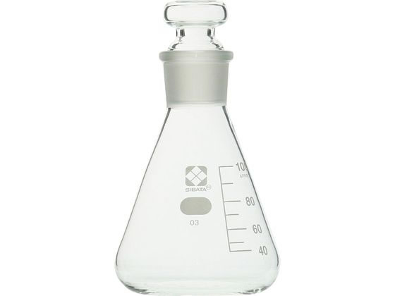 AY OptXR ڈڐt 100mL 6-016-15