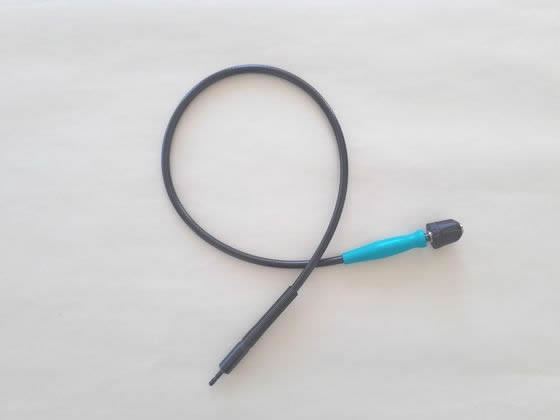 �T���t���b�N�X �t���L�V�u���V���t�g 600H