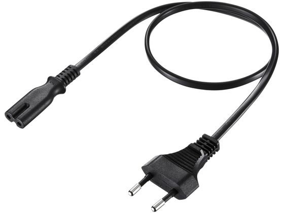 高電圧　高電流用ケーブル 1/23までクーポン利用で10％OFF! | DC5521配線ケーブル 1.4m AWD-DIY