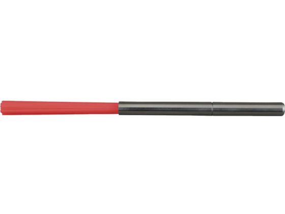 SOWA Z~bNt@Co[uV p #1200 R 5~120L CB31R-M-05050