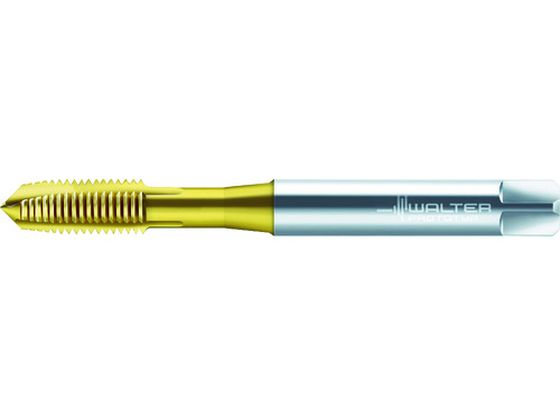 �v���g�e�B�b�v H �זڃ|�C���g�^�b�v(TIN�R�[�g) JC2131005-M4X0.5