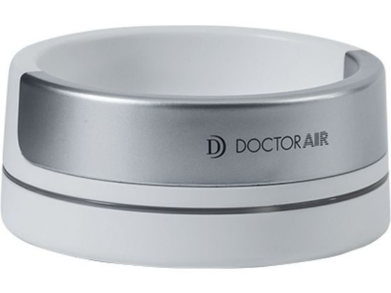 DOCTOR AIR 3D}bT[W[ [dX^h MR-02 STD
