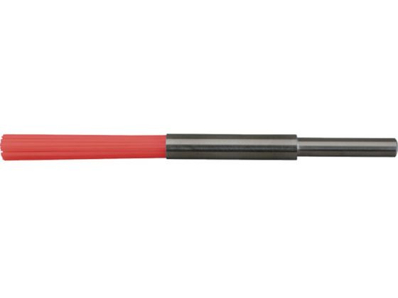 SOWA Z~bNt@Co[uV p #1200 R 7~120L CB31R-M-07050