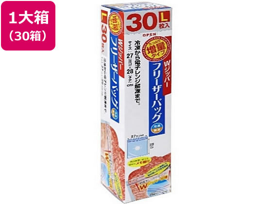 aY WWbp[t[U[obOʁ@L@30~30