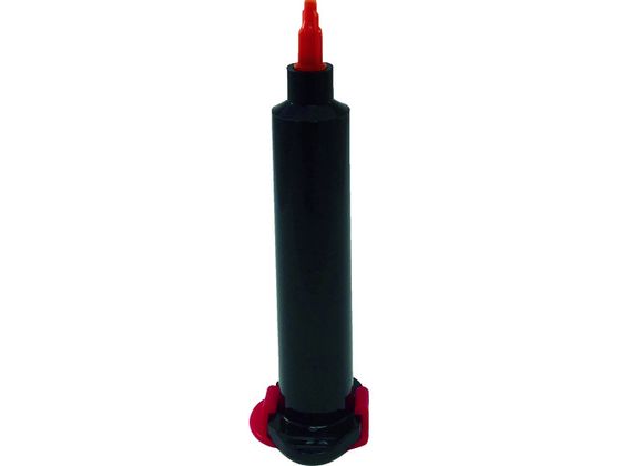 bN^Cg VWo 10ml 40pcs 218217