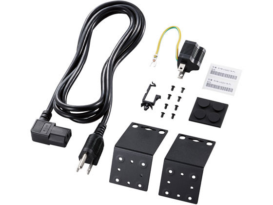 エレコム PoE対応ギガスイッチングハブ 16ポート EHB-UG2C16-PL 通販