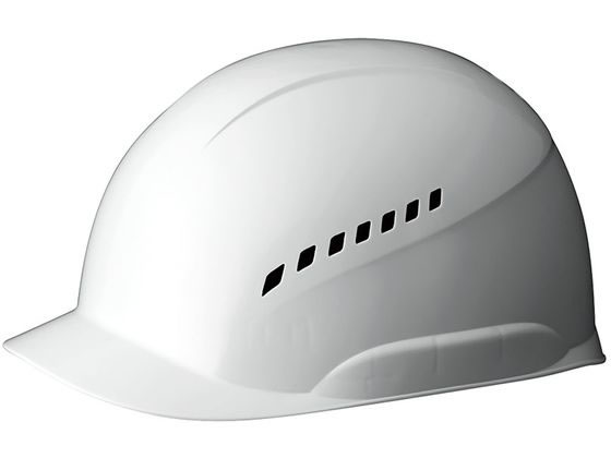 ~hS yƖX SCL-300VA ʋCEt X[p[zCg
