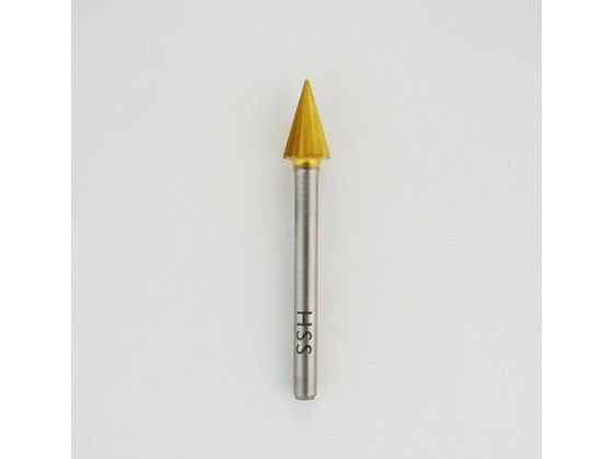 �T���t���b�N�X �`�^����]���X�� 2341