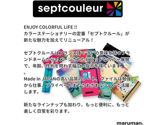 ブリンクマン＆ファン デル フルフト 作品集 セール】【2025年春夏】プリントストール（ストール/ショール