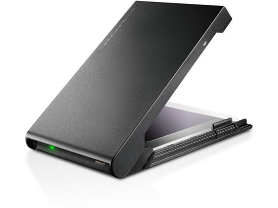 ロジテック SSD 2TB Type-C USB3.2(gen2) ロジテック SSD 2TB Type-C USB3.2(gen2) Amazon.co.jp