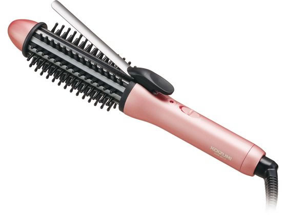 Prima NO11 / ５０年代下バネ式B♭管 Tp（カスタマイズ・絶好調品 Prima NO11 / 50年代下バネ式B♭管 Tp（カスタマイズ・絶好調品