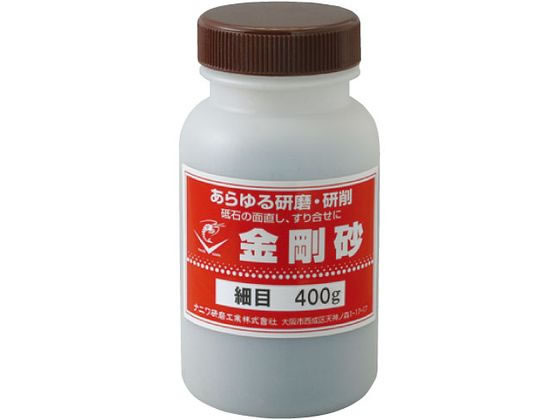 �i�j������ ������ C�� �ז� 400g �|���e����� RA-0130