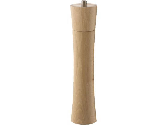 UbZnEX tNtg \g~ NTR 30cm ZAS021134