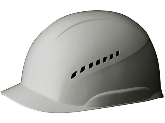 ~hS yƖX SCL-300VA ʋCEt O[